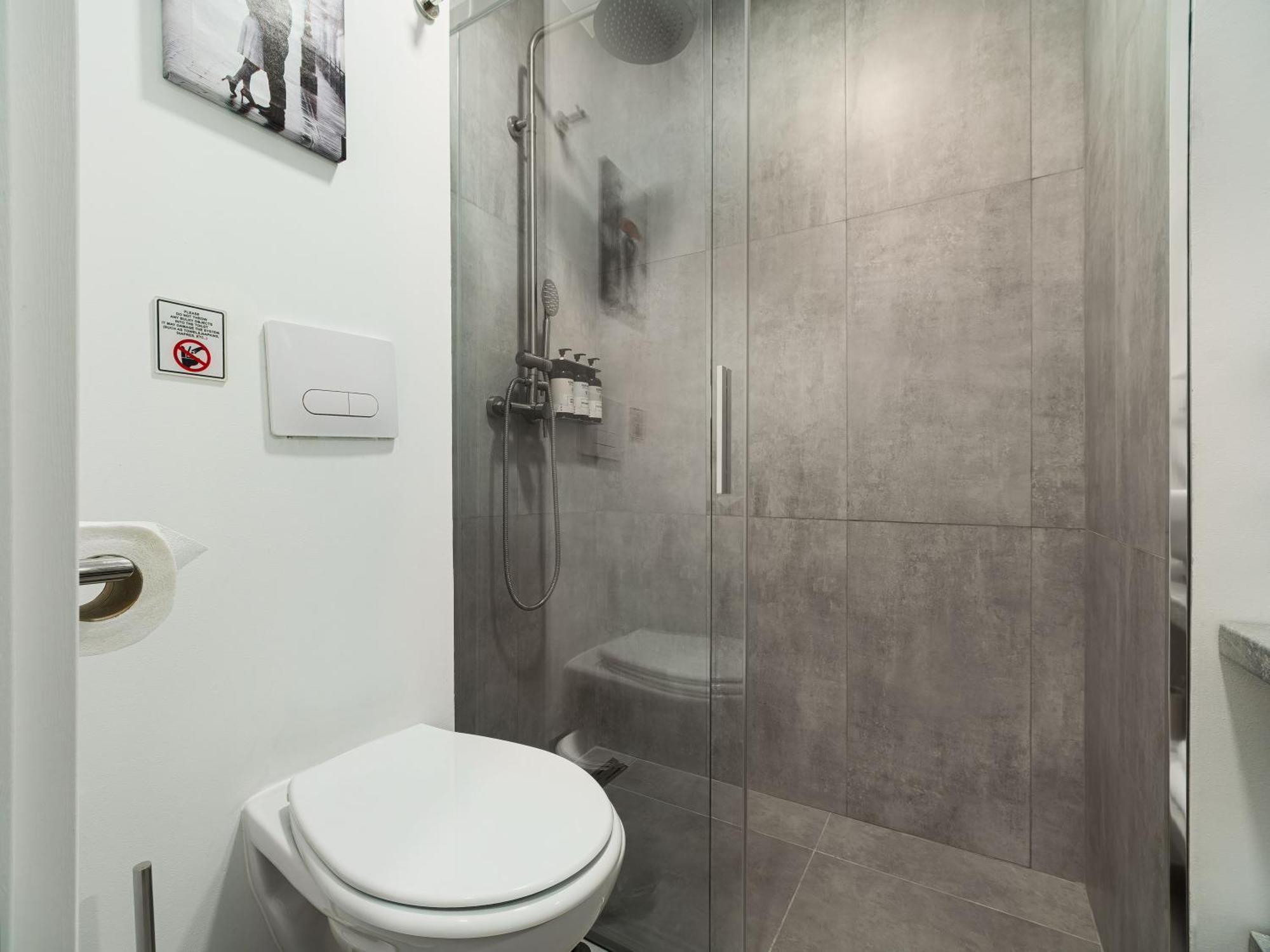 Ta Collection Hotel Κισινάου Εξωτερικό φωτογραφία